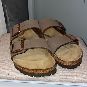 Birkenstock - Women